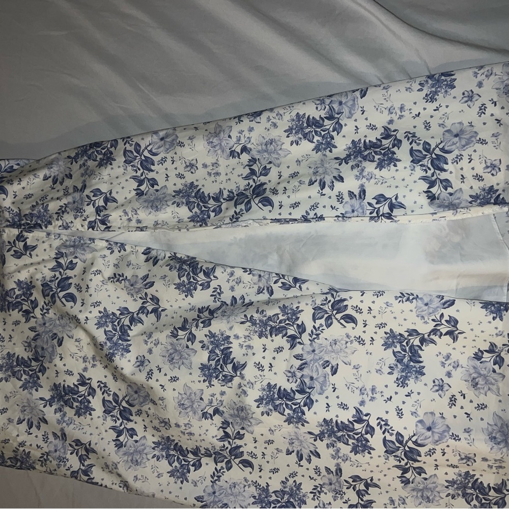 House of CB Felizia Dress - Picture 8 of 8